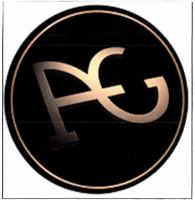 AEG