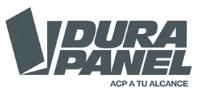 DURAPANEL ACP A TU ALCANCE