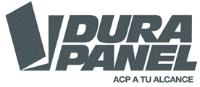 DURAPANEL ACP A TU ALCANCE
