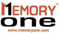 MEMORY ONE