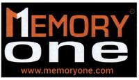 MEMORY ONE