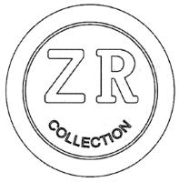 ZR COLLECTION