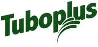 TUBOPLUS