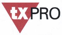TXPRO