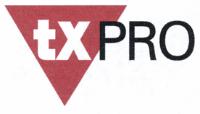 TXPRO
