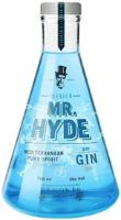 MR. HYDE