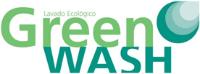 GREEN WASH LAVADO ECOLÓGICO