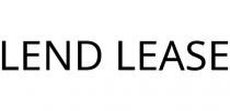 LEND LEASE
