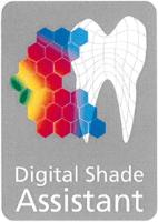 DIGITAL SHADE ASSISTANT