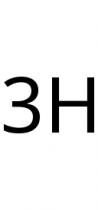 3H