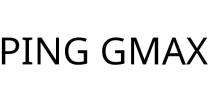 PING GMAX