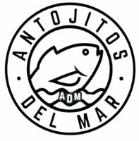 ADM ANTOJITOS DEL MAR