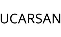 UCARSAN