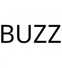 BUZZ