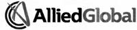 ALLIED GLOBAL