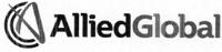 ALLIED GLOBAL