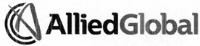 ALLIED GLOBAL