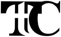 TTC