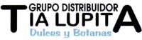 GRUPO DISTRIBUIDOR TIA LUPITA