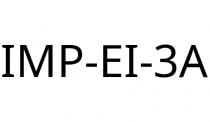 IMP-EI-3A