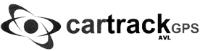 CARTRACK GPS AVL