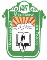 UNIVERSIDAD MEXIQUENSE DE TOLUCA