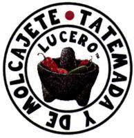 LUCERO
