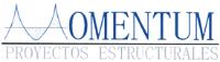 MOMENTUM
