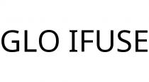 GLO IFUSE