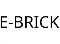 E-BRICK