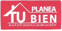 PLANEA TU BIEN AUTOFINANCIAMIENTO