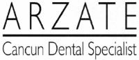 ARZATE CANCUN DENTAL SPECIALIST