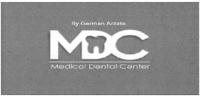MDC BY GERMAN ARZATE