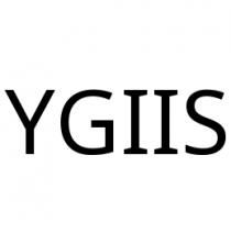 YGIIS
