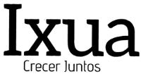 IXUA