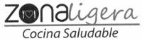 ZONA LIGERA