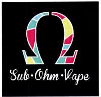 SUB OHM VAPE