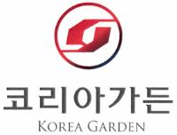 KOREA GARDEN