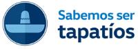SABEMOS SER TAPATÍOS