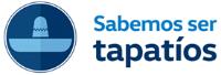 SABEMOS SER TAPATÍOS