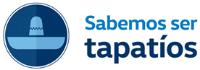SABEMOS SER TAPATÍOS