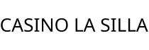 CASINO LA SILLA