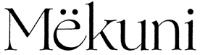 MËKUNI