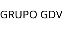 GRUPO GDV