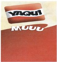 YAQUI MUUU
