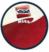YAQUI MUUU