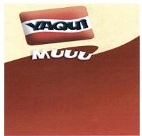 YAQUI MUUU