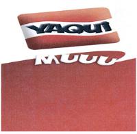 YAQUI MUUU