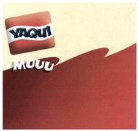 YAQUI MUUU