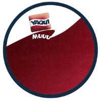 YAQUI MUUU